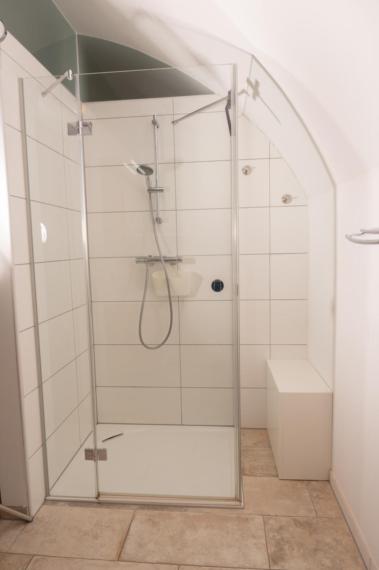 Ferienwohnung Bürgerhaus Martinecz Bad Radkersburg Exterior foto
